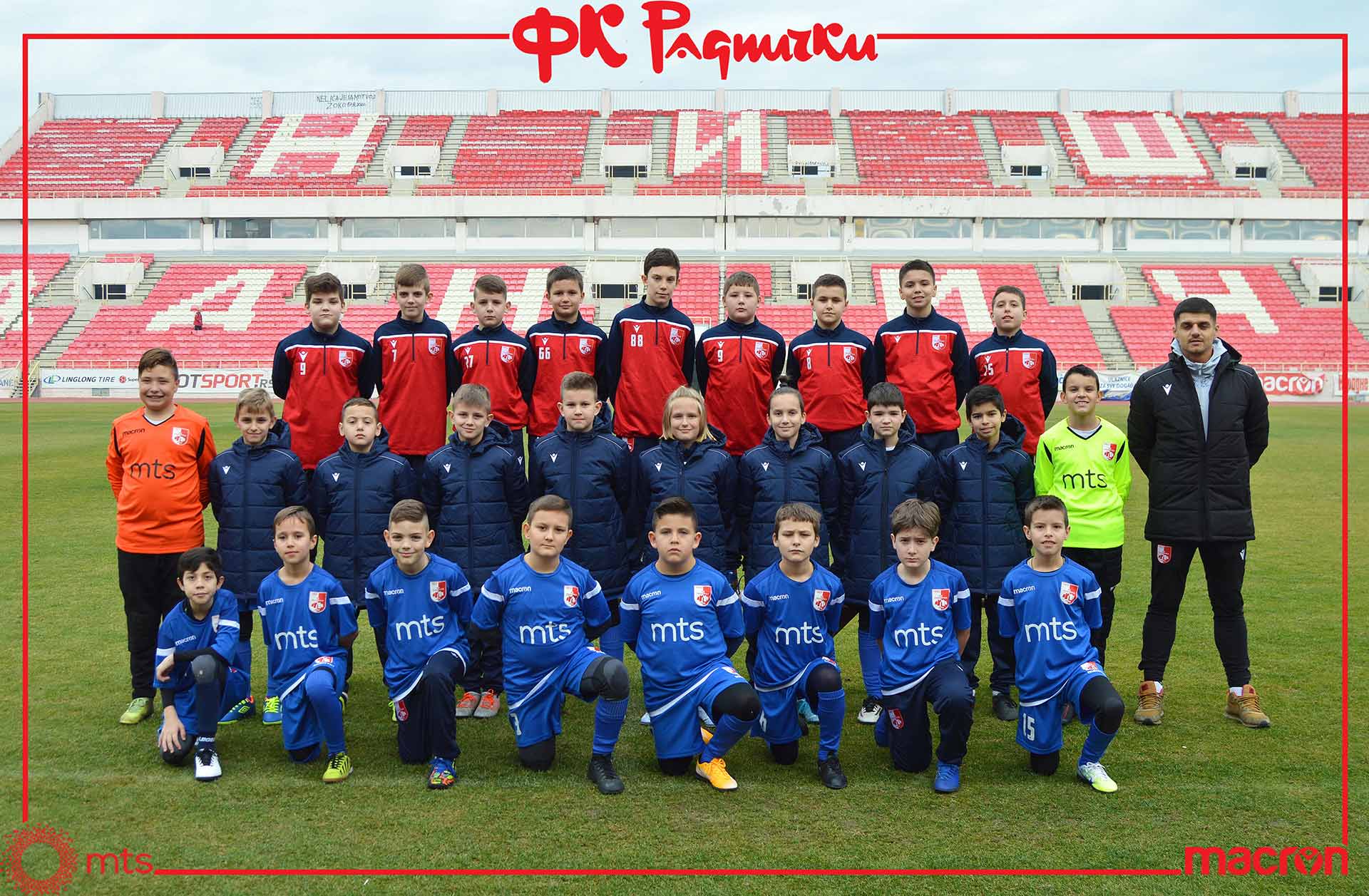FK Radnički Niš - FK Novi Pazar резултат уживо, међусобни