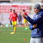 Раднички дочекује Војводину у четвртфиналу Kупа Србије